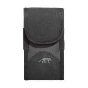 TT Tactical Phone Cover XL schwarz