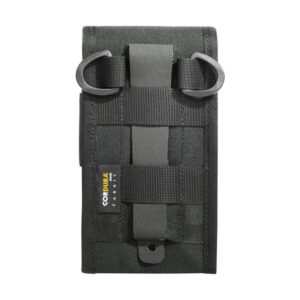 TT Tactical Phone Cover XL schwarz