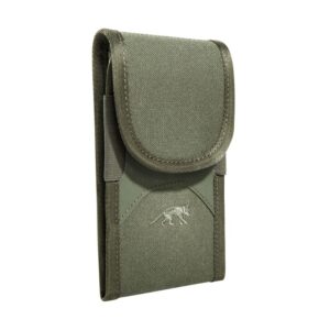 TT Tactical Phone Cover XL oliv