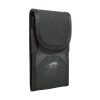 TT Tactical Phone Cover XXL schwarz