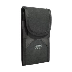 TT Tactical Phone Cover XXL schwarz