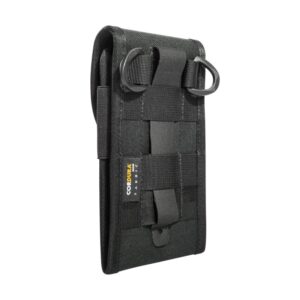 TT Tactical Phone Cover XXL schwarz