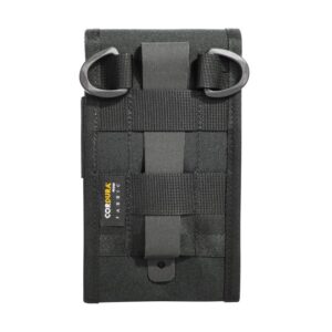 TT Tactical Phone Cover XXL schwarz
