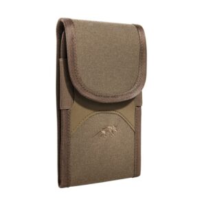 TT Tactical Phone Cover XXL coyote-brown