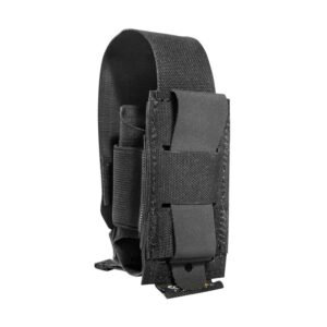 TT Flashbang Pouch schwarz