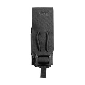 TT Flashbang Pouch schwarz