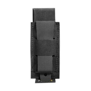 TT Flashbang Pouch schwarz