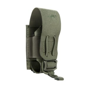TT Flashbang Pouch oliv