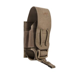 TT Flashbang Pouch coyote brown