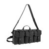 TT TacVec Container schwarz