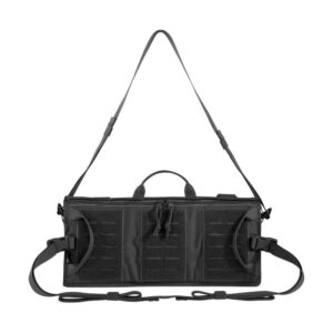 TT TacVec Container schwarz