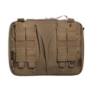TT SGL Molle Adapter Set VL coyote brown