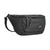 TT Modular Hip Bag 2 schwarz