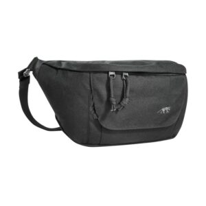 TT Modular Hip Bag 2 schwarz