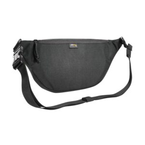 TT Modular Hip Bag 2 schwarz