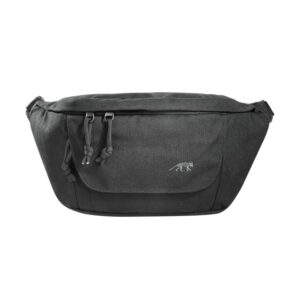 TT Modular Hip Bag 2 schwarz