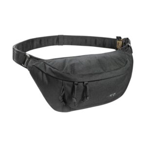 TT Modular Hip Bag 2 schwarz