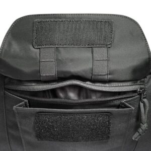 TT Modular Hip Bag 2 schwarz