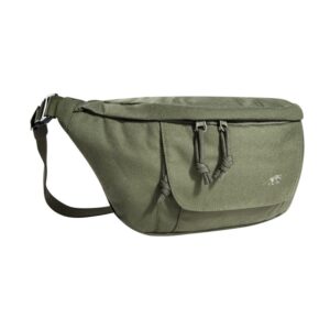 TT Modular Hip Bag 2 oliv