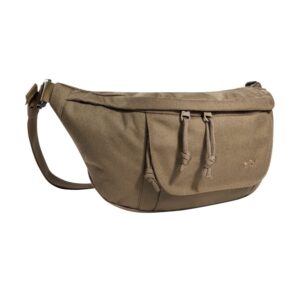 TT Modular Hip Bag 2 coyote-brown