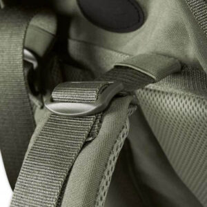 Tasmanian Tiger Raid Pack MK III IRR steingrau oliv