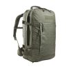 TT Mission Pack MKII IRR stone-grey-olive