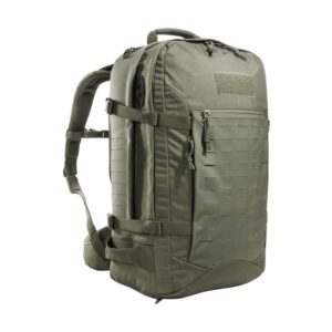 TT Mission Pack MKII IRR stone-grey-olive