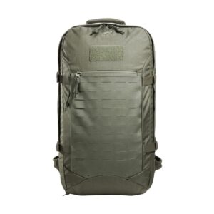 TT Mission Pack MKII IRR stone-grey-olive