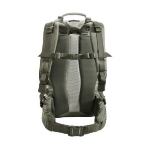 TT Mission Pack MKII IRR stone-grey-olive