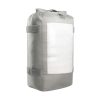 TT Modular Pack 30 WP Insert warm-grey