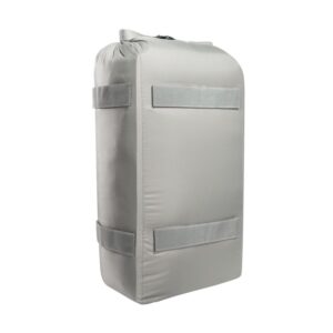 TT Modular Pack 30 WP Insert warm-grey