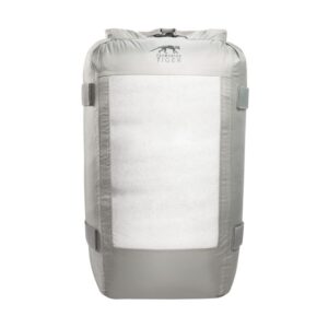 TT Modular Pack 30 WP Insert warm-grey
