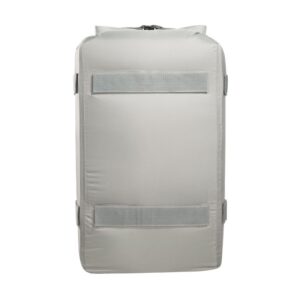 TT Modular Pack 30 WP Insert warm-grey