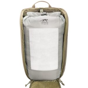 TT Modular Pack 30 WP Insert warm-grey