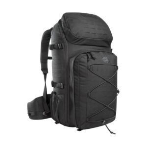 TT Modular Trooper Pack schwarz
