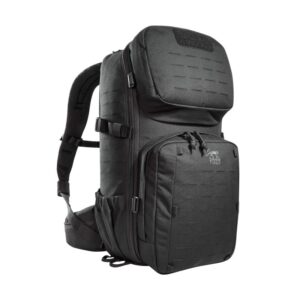 TT Modular Combat Pack MK III schwarz