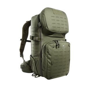 TT Modular Combat Pack MK III oliv