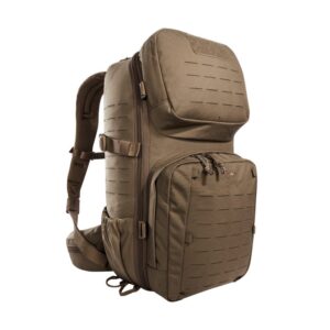 TT Modular Combat Pack MK III coyote-brown