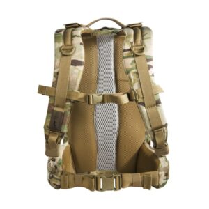 TT Modular Combat Pack MK III mc