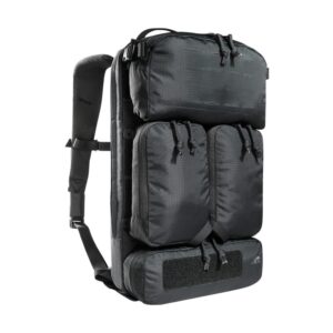 TT Modular Gunnars Pack schwarz