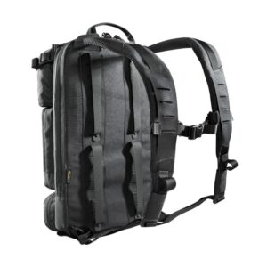 TT Modular Gunnars Pack schwarz