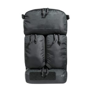 TT Modular Gunnars Pack schwarz