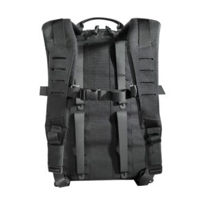 TT Modular Gunnars Pack schwarz