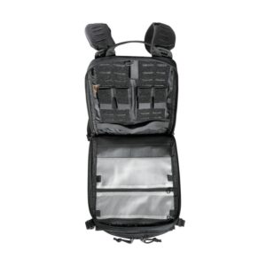 TT Modular Gunnars Pack schwarz