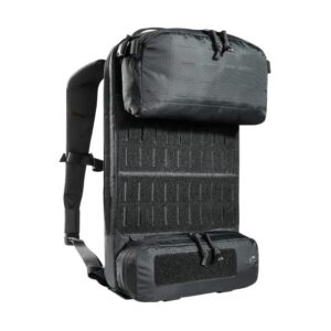 TT Modular Gunnars Pack schwarz