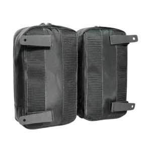 TT Modular Gunnars Pack schwarz