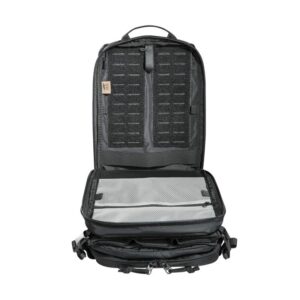 TT Modular Gunnars Pack schwarz