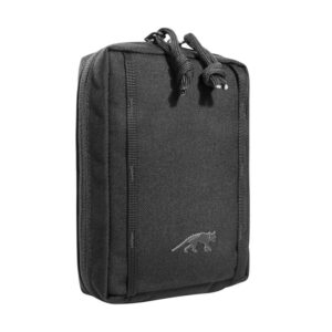 TT Tac Pouch 1.1 schwarz