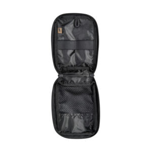 TT Tac Pouch 1.1 schwarz