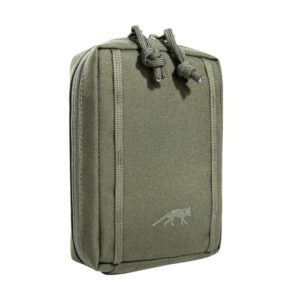 TT Tac Pouch 1.1 oliv